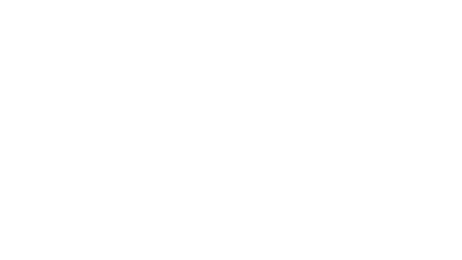 gbga